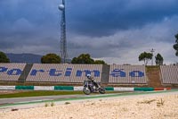 motorbikes;no-limits;november-2019;peter-wileman-photography;portimao;portugal;trackday-digital-images